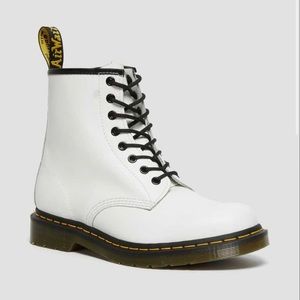 Doc martens